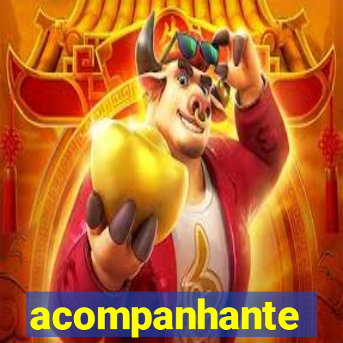 acompanhante gordinha poa